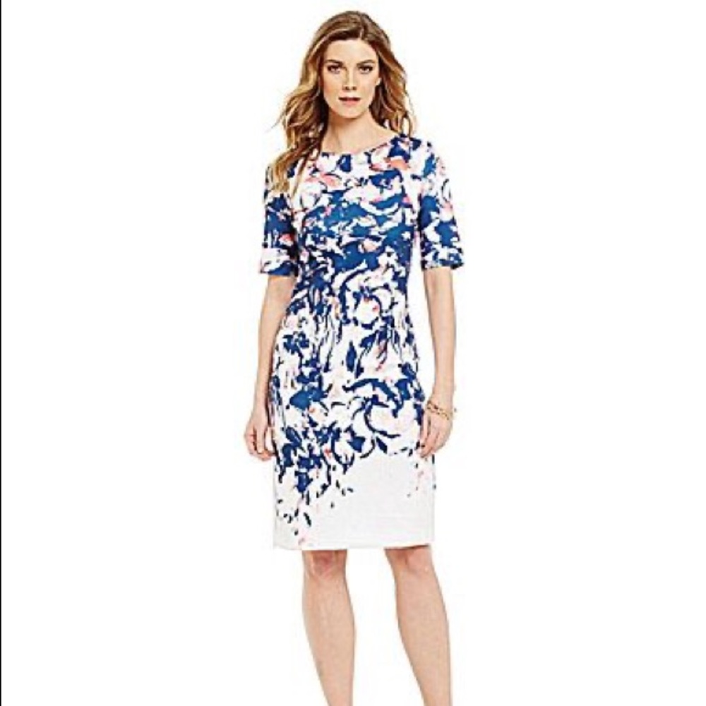 Alex Marie Dress